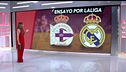 Noche 12/08/2026
