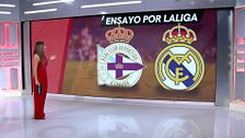Noche 12/08/2026