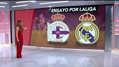 Noche 12/08/2026