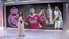 Noche 13/08/2026