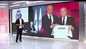 Noche 18/08/2026