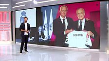 Noche 18/08/2026