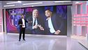Noche 01/09/2026