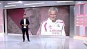 Noche 03/09/2026