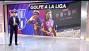 Noche 06/09/2026