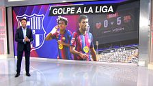 Noche 06/09/2026