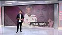 Noche 07/09/2026
