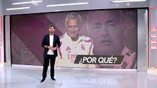 Noche 07/09/2026