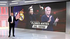 Noche 19/09/2026