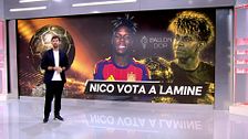 Noche 24/09/2026