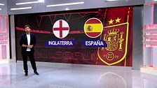 Noche 25/09/2026
