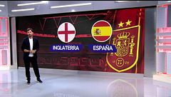 Noche 25/09/2026