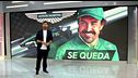 Noche 29/09/2026