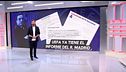 Noche 01/10/2026