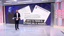 Noche 01/10/2026
