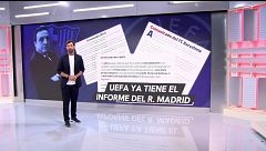 Noche 01/10/2026