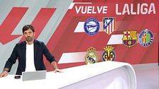 Noche 08/10/2026