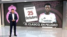 Noche 11/10/2026