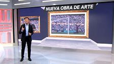 Noche 18/10/2026