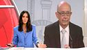 Mediodía 17/07/2025