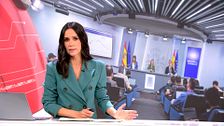 Mediodía 22/07/2025