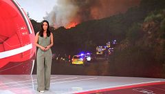 Mediodía 30/07/2025