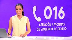 Mediodía 01/08/2025