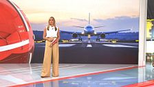 Mediodía 02/08/2025