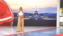 Mediodía 02/08/2025