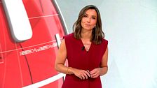 Mediodía 04/08/2025