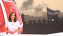 Mediodía 08/08/2025