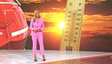 Mediodía 10/08/2025