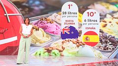 Mediodía 12/08/2025