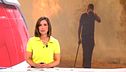 Mediodía 14/08/2025
