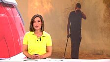 Mediodía 14/08/2025
