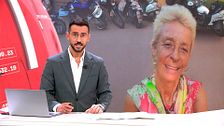 Mediodía 28/08/2025