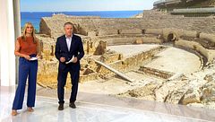 Mediodía 13/09/2025