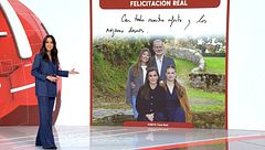 Mediodía 12/12/2025