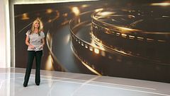 Mediodía 13/12/2025