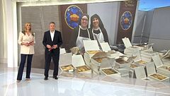 Mediodía 14/12/2025