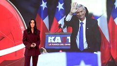 Mediodía 15/12/2025