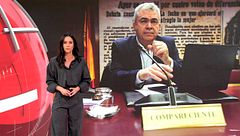 Mediodía 17/12/2025