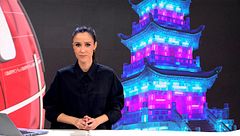 Mediodía 18/12/2025