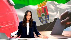 Mediodía 19/12/2025