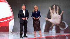 Mediodía 20/12/2025