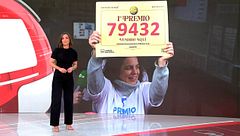 Mediodía 22/12/2025