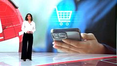 Mediodía 26/12/2025