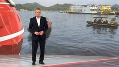 Mediodía 28/12/2025