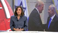 Mediodía 29/12/2025