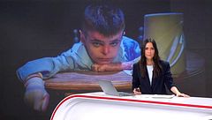 Mediodía 16/02/2026